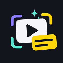 YapCap icon